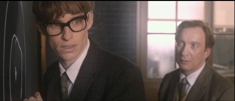 Hawking’e yakışan One Direction cevabı ‘Sonunda biri önemli bir şey hakkında soru&nbsp;sordu!’