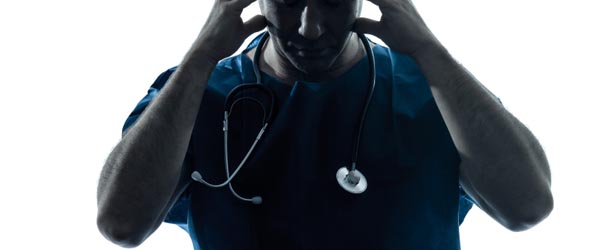 Mesleğinin zirvesindeki bir hocadan Asistanlara&nbsp;Öneriler