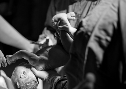 Bu mesleği neden&nbsp;yapıyorum?