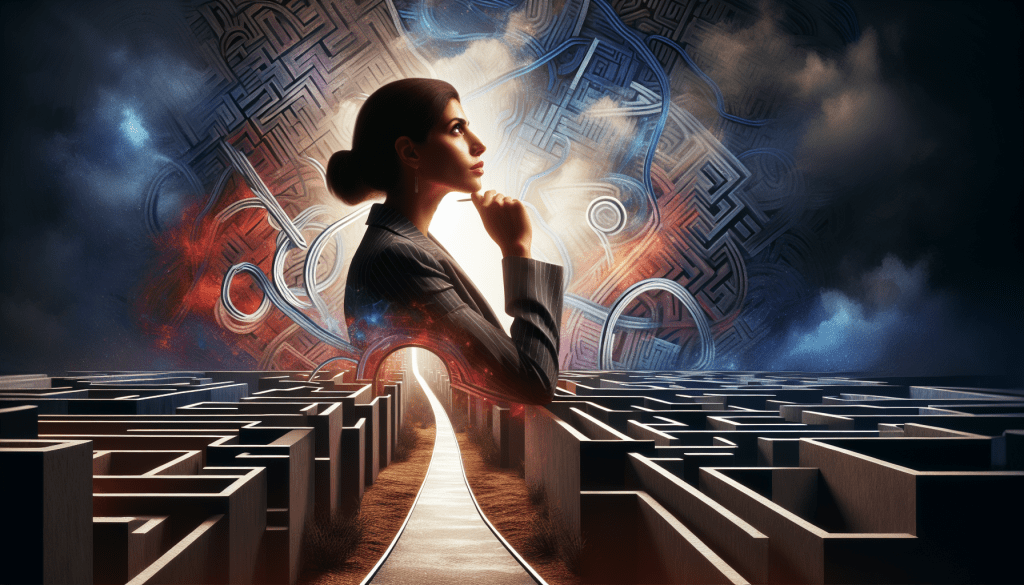 BUGÜN BENİM DOĞUM&nbsp;GÜNÜM